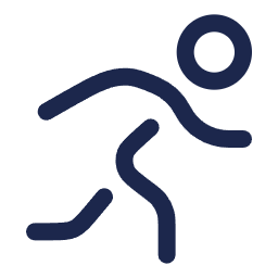 imeirun
